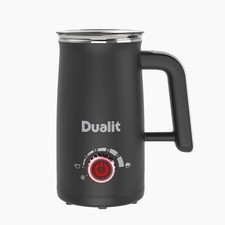 Dualit Milk Frother Max -