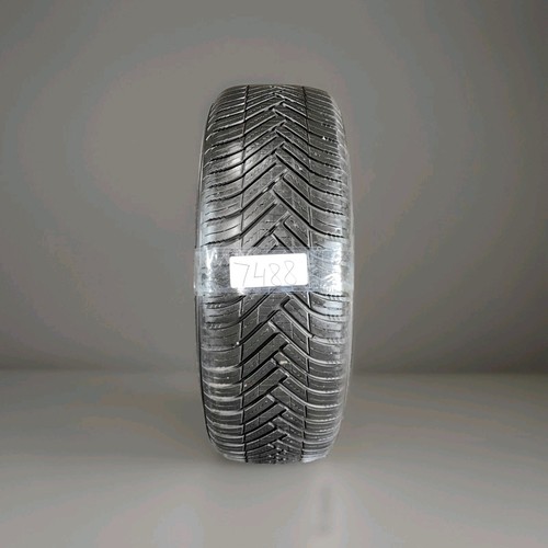 195 r15 88v hankook - 88v,