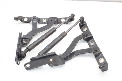 Nissan 350 roadster z33 rear - 350,