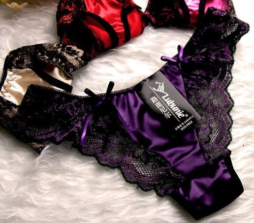 Black purple brown - purple,