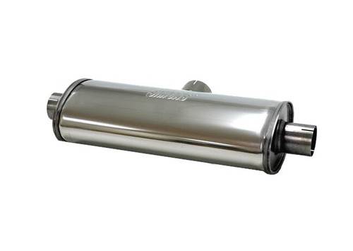 Simons duplex universal - simons,