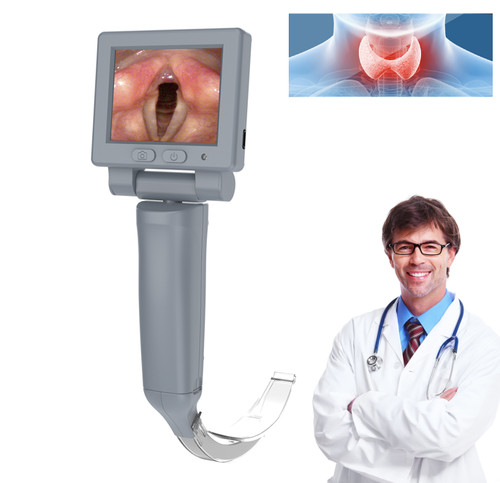 Portable digital video - portable,
