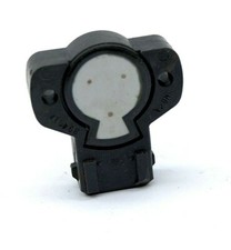 TPS THROTTLE POSITION SENSOR