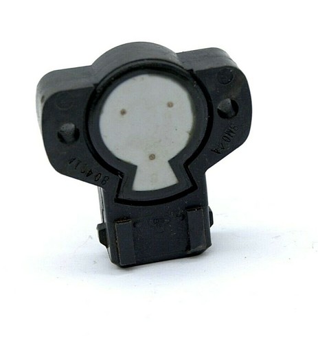 Tps throttle position sensor - position,
