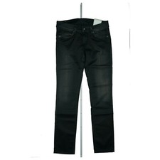 Pepe Jeans New Brooke WMN