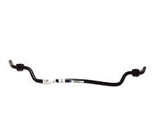 Mercedes-Benz Genuine