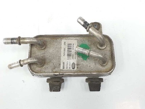 Lr031827 pib500052 gasoil - lr031827,