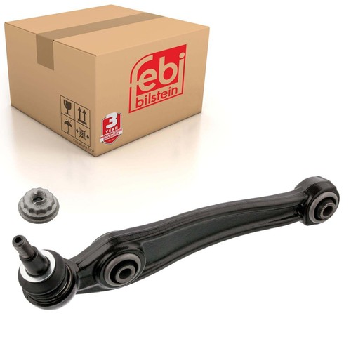 Control arm wishbone - control,