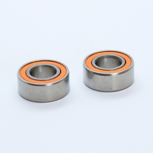 Off abec hybrid - hybrid, ceramic