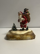 Ron Lee - Bumming A Ride With