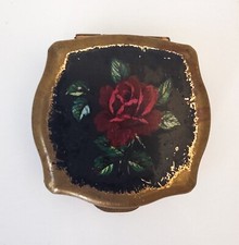 Vintage Stratton Made in