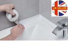 Adhesive Waterproof Kitchen