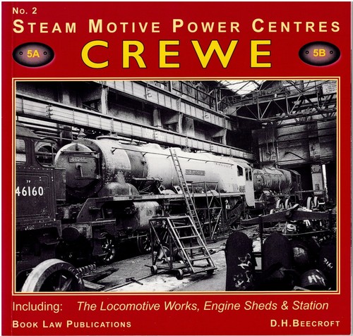 Steam memories 1950 - memories:, &