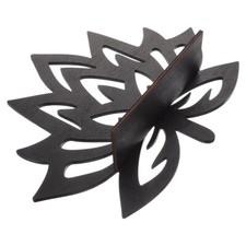  Wall Mounted Shelves Display