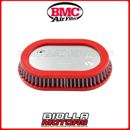 Fm01132 air filter - fm01132, bmc