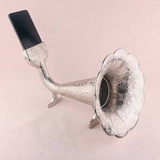 Gramophone Amplifier Mobile