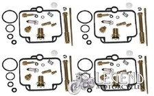 Suzuki GSXR750 Slingshot 90 91