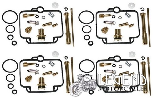 Suzuki gsxr750 slingshot 91 - gsxr750, 90