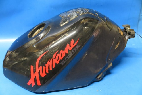 Honda cbr750 hurricane petrol - honda,