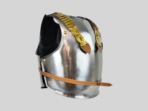 Medieval knight steel - medieval,