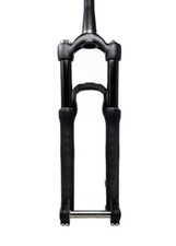 Manitou circus expert - manitou, 26"