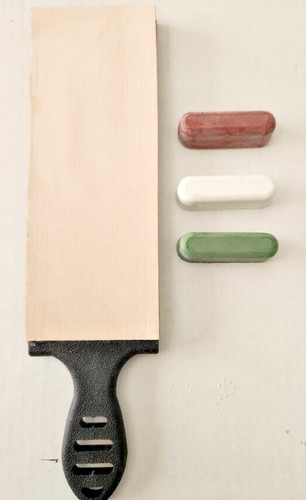 Paddle strop garos goods usa - paddle,