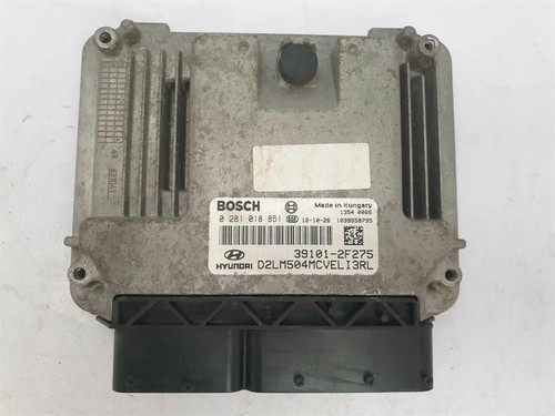 2010 2015 mk1 hyundai - 2010-2015,