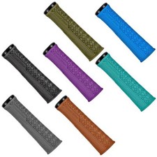 Lizard Skins Bicycle Handlebar
