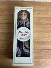 The Hinchcliffe Collection