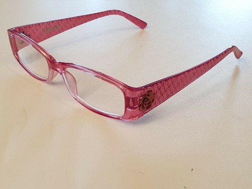 Sale foster grant pink - ,