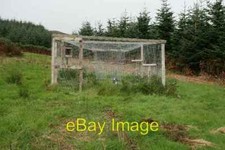 Photo 6x4 Larsen Trap in