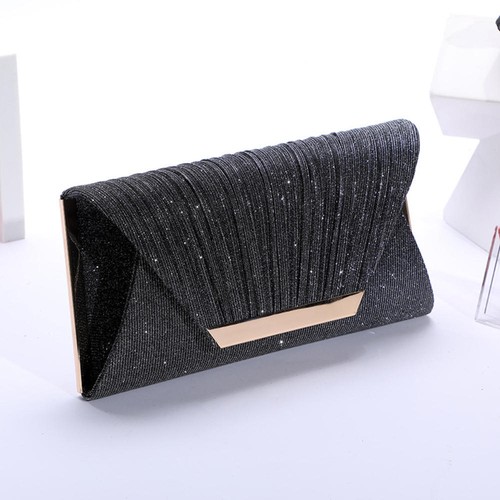 Crossbody bag square - bag,