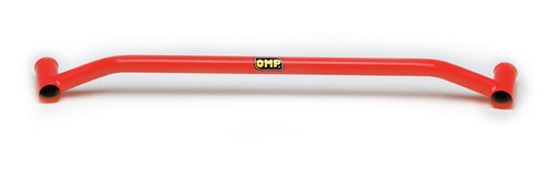 1762 omp front lower red - ma/1762,