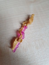 LEGO Ninjago Crystalized