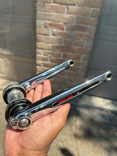 1980 redline full - 1980’s,