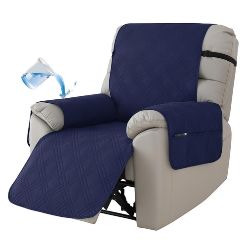Armchair covers recliner sofa - covers,recliner,