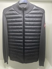 Canada Goose Hybridge Knit