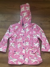 Hatley Girls Multicoloured