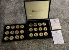 Westminster Diamond Wedding