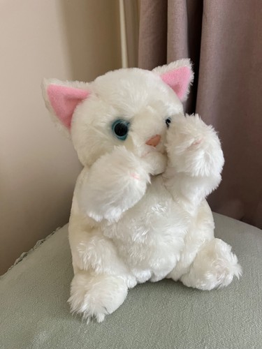 Vintage 1994 tyco playtime - vintage,