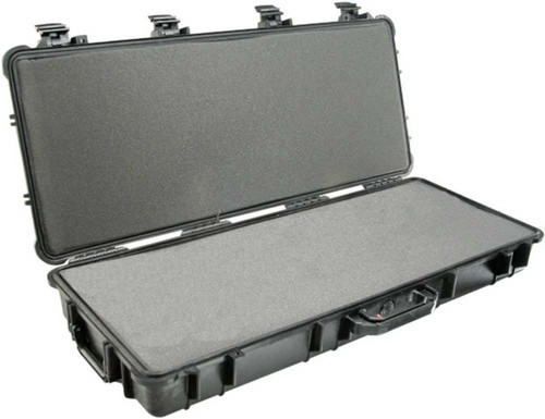 1700 pelican long - pelican, case