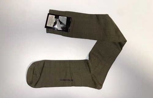 Vtg nordstrom army green - nordstrom,