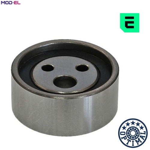 Tensioner pulley timing - tensioner,