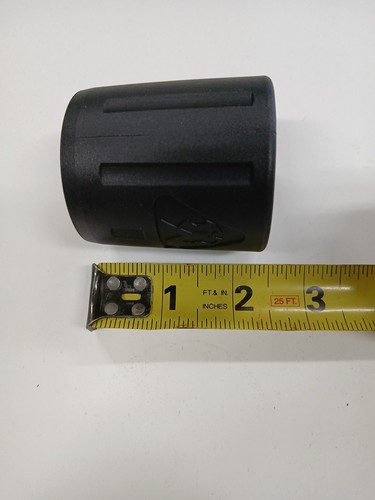 Cover cap tool - tool, holder