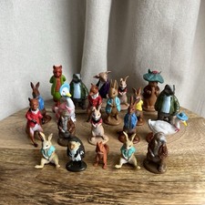 Beatrix Potter Peter Rabbit