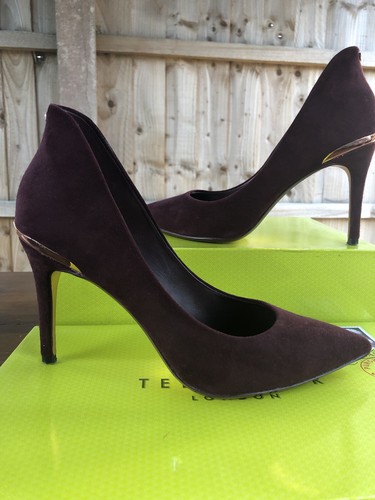 Ted baker size - size, (37)
