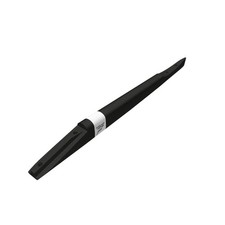 F-One Fuselage Carbon - XXX