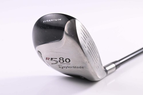 Taylormade r580 wood - #3,