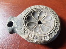 Beautiful Ornate Terracotta