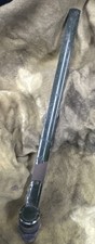 Clansman 344 antenna - clansman,